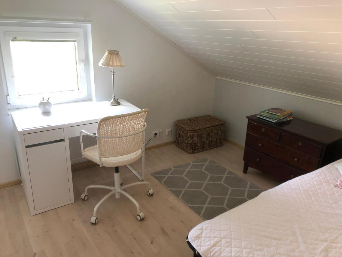 Jokiranta Villa Kouvola Ngoại thất bức ảnh